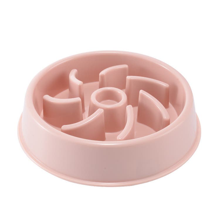 犬用食器 ペットフードボウル スローフードボウル | PlusNao | 詳細画像9 