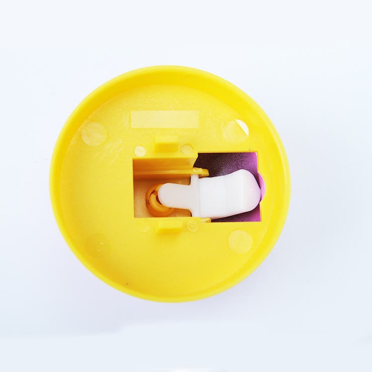 トレーニングベル ペット用 呼び鈴 | PlusNao | 詳細画像9 