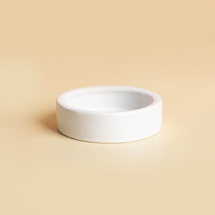 小動物用食器 爬虫類用食器 陶器 | PlusNao | 詳細画像13 