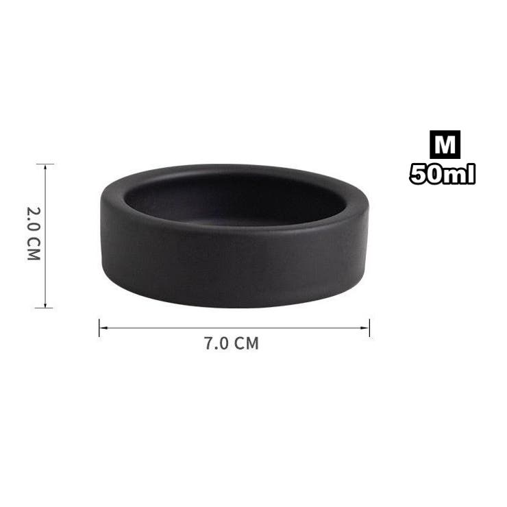 小動物用食器 爬虫類用食器 陶器 | PlusNao | 詳細画像18 