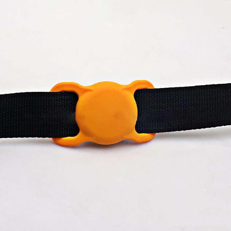 ペット用 AirTagケース カバー | PlusNao | 詳細画像4 