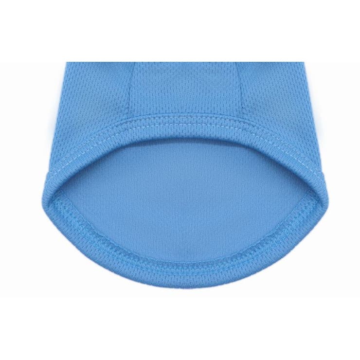 ドッグウェア ペットウェア ポロシャツ | PlusNao | 詳細画像12 