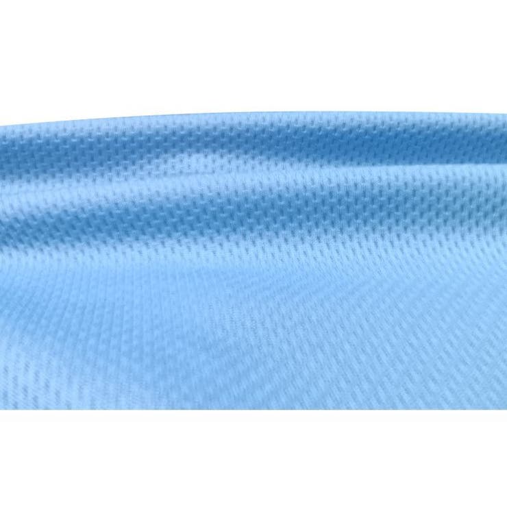 ドッグウェア ペットウェア ポロシャツ | PlusNao | 詳細画像13 