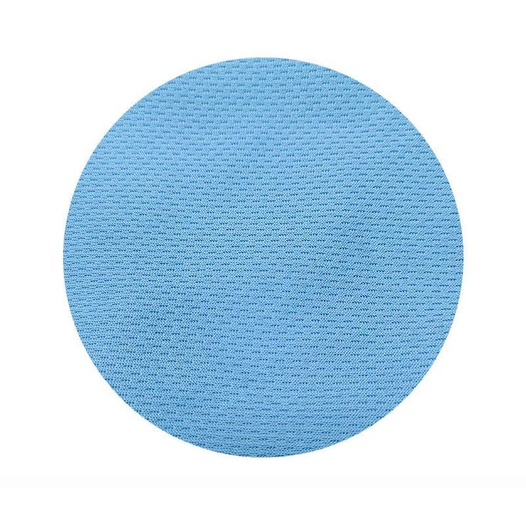 ドッグウェア ペットウェア ポロシャツ | PlusNao | 詳細画像14 