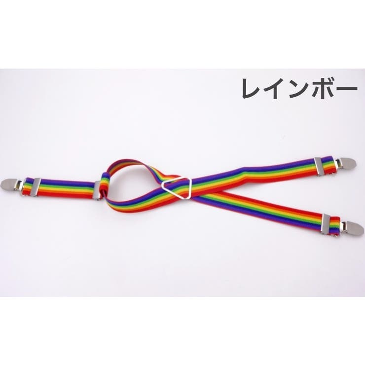 オムツサスペンダー 犬用 ペット用 | PlusNao | 詳細画像15 