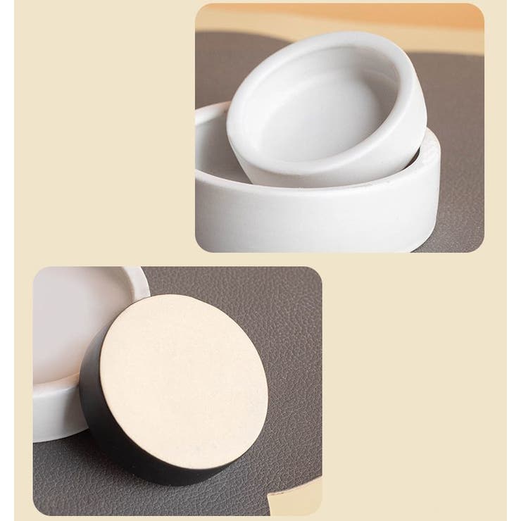 エサ入れ 餌入れ 水入れ | PlusNao | 詳細画像10 