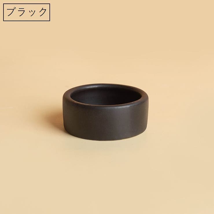 エサ入れ 餌入れ 水入れ | PlusNao | 詳細画像12 