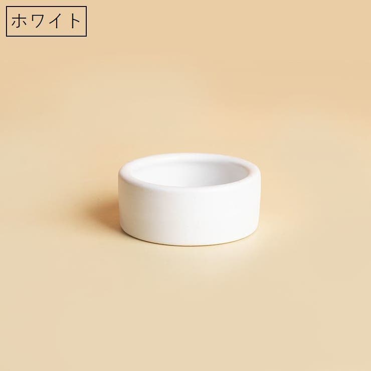 エサ入れ 餌入れ 水入れ | PlusNao | 詳細画像15 