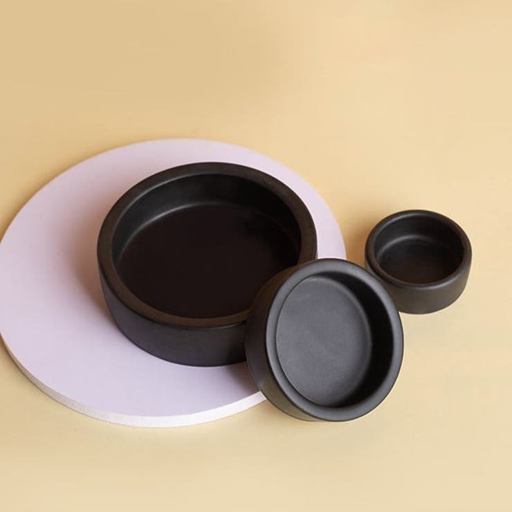 エサ入れ 餌入れ 水入れ | PlusNao | 詳細画像4 