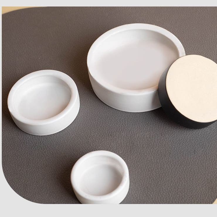 エサ入れ 餌入れ 水入れ | PlusNao | 詳細画像7 