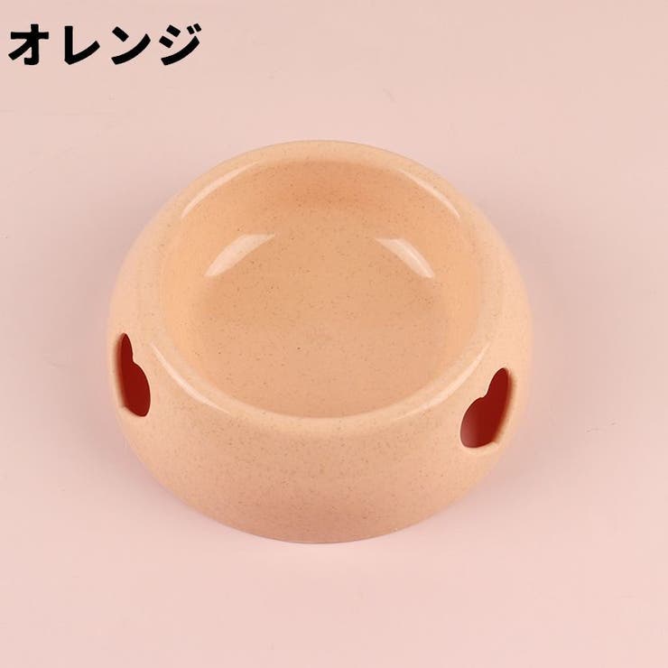 ペット用食器 フードボウル ウォーターボウル | PlusNao | 詳細画像15 