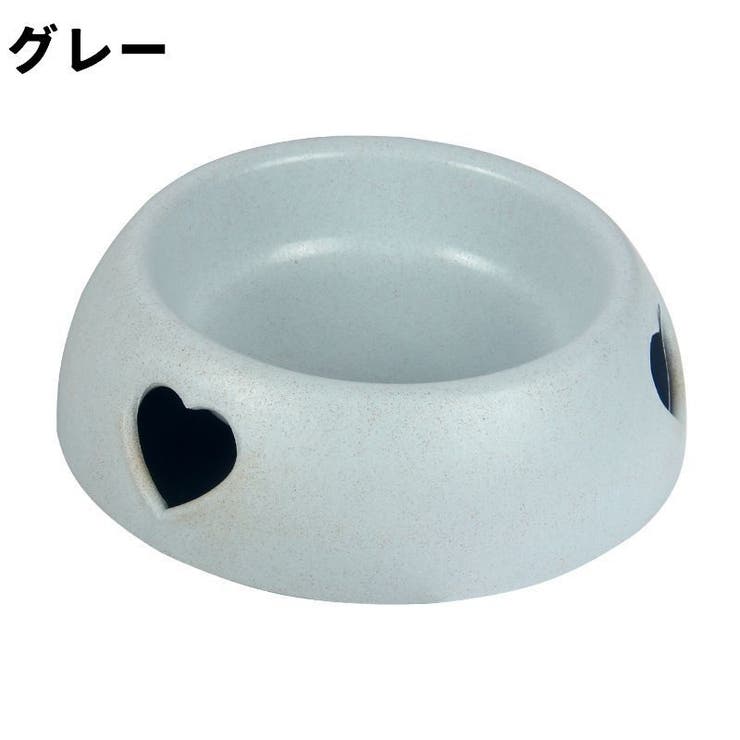 ペット用食器 フードボウル ウォーターボウル | PlusNao | 詳細画像16 