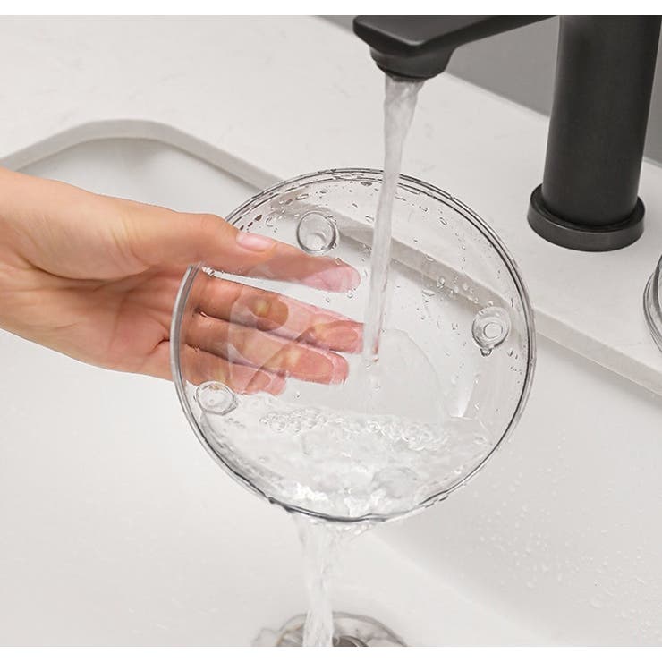 小動物用トイレ ハムスタートイレ ペットハウス | PlusNao | 詳細画像6 