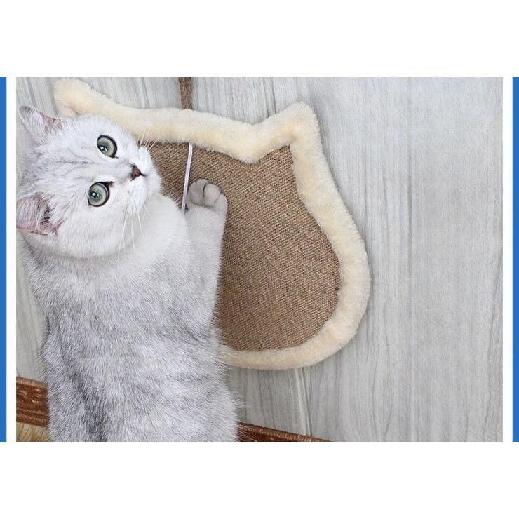 爪とぎ 猫用 ペット用品 | PlusNao | 詳細画像6 
