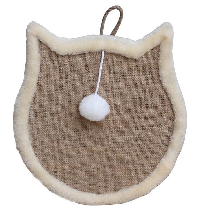 爪とぎ 猫用 ペット用品 | PlusNao | 詳細画像7 