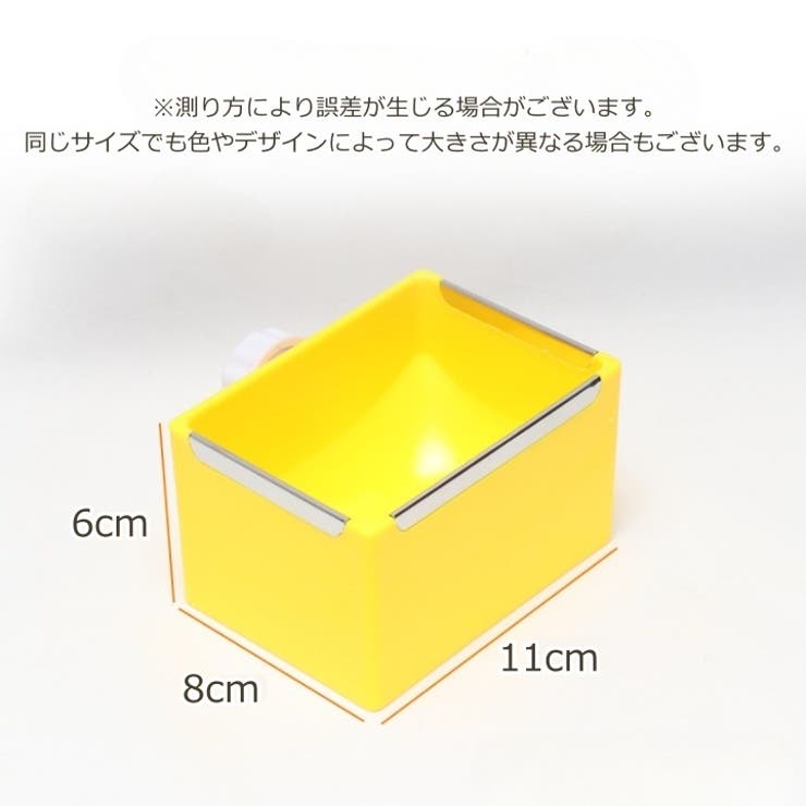 スニーカー ウォーキングシューズ レディース[品番：FQ000201093