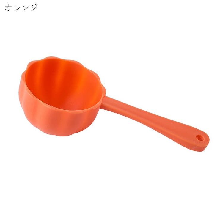 ペット用フードスプーン ペット用スプーン フードスコップ | PlusNao | 詳細画像9 