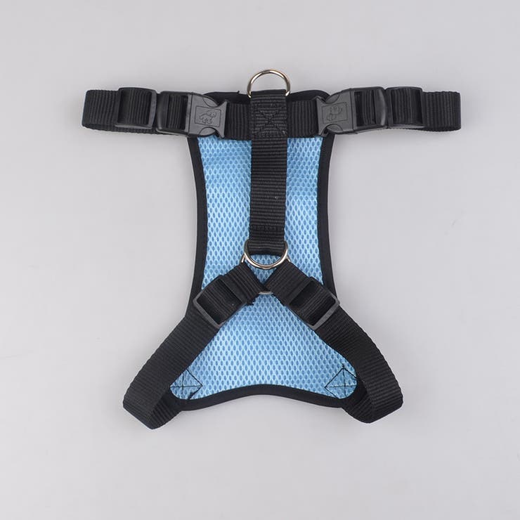 ハーネス ペット用品 車対応 | PlusNao | 詳細画像11 