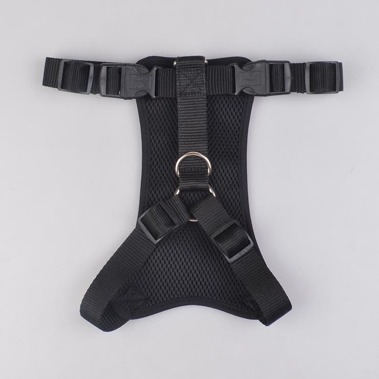 ハーネス ペット用品 車対応 | PlusNao | 詳細画像12 