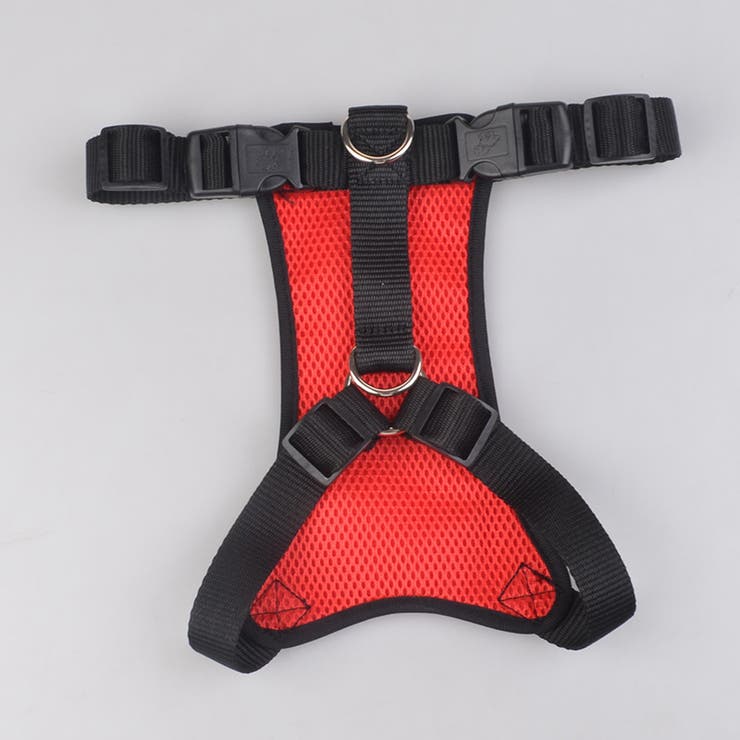 ハーネス ペット用品 車対応 | PlusNao | 詳細画像13 