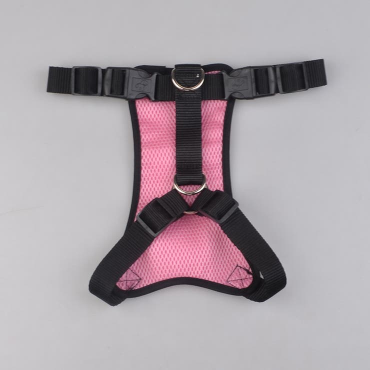 ハーネス ペット用品 車対応 | PlusNao | 詳細画像15 