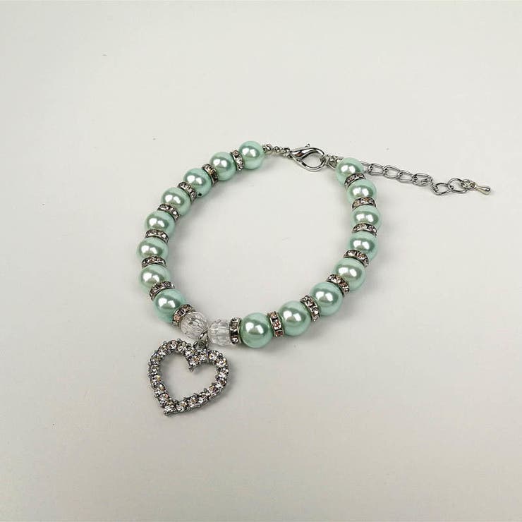 ペット用ネックレス 犬用 小型犬 | PlusNao | 詳細画像11 