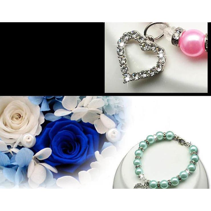 ペット用ネックレス 犬用 小型犬 | PlusNao | 詳細画像5 