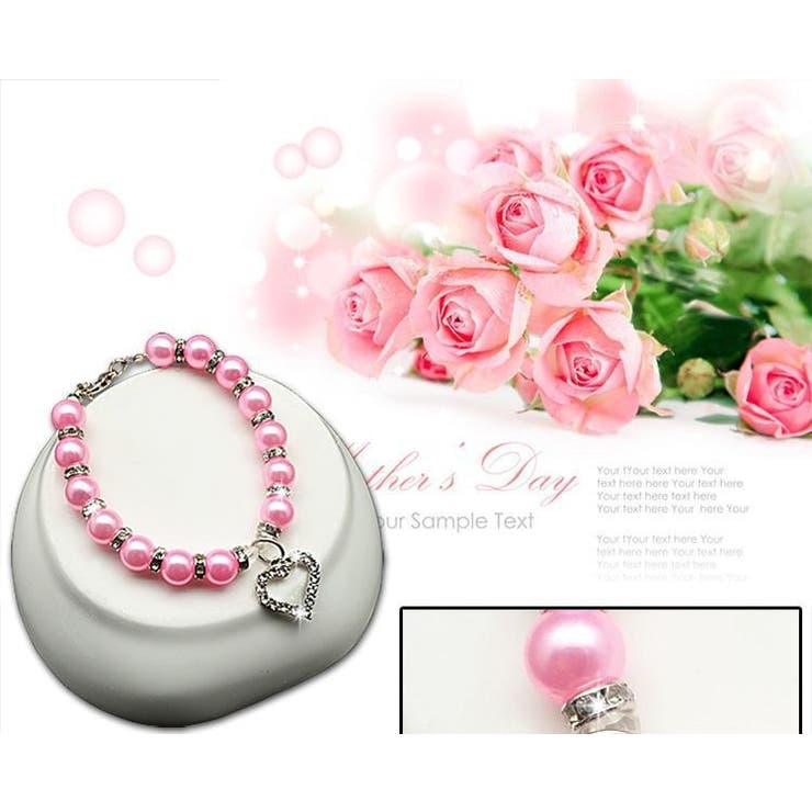 ペット用ネックレス 犬用 小型犬 | PlusNao | 詳細画像8 