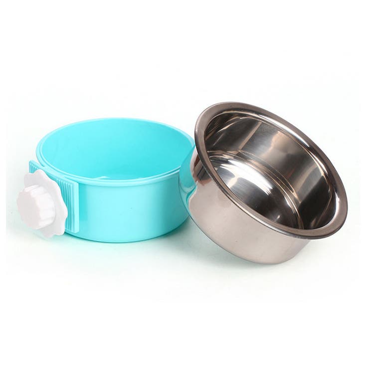ペット用食器 フードボウル ウォーターボウル | PlusNao | 詳細画像4 