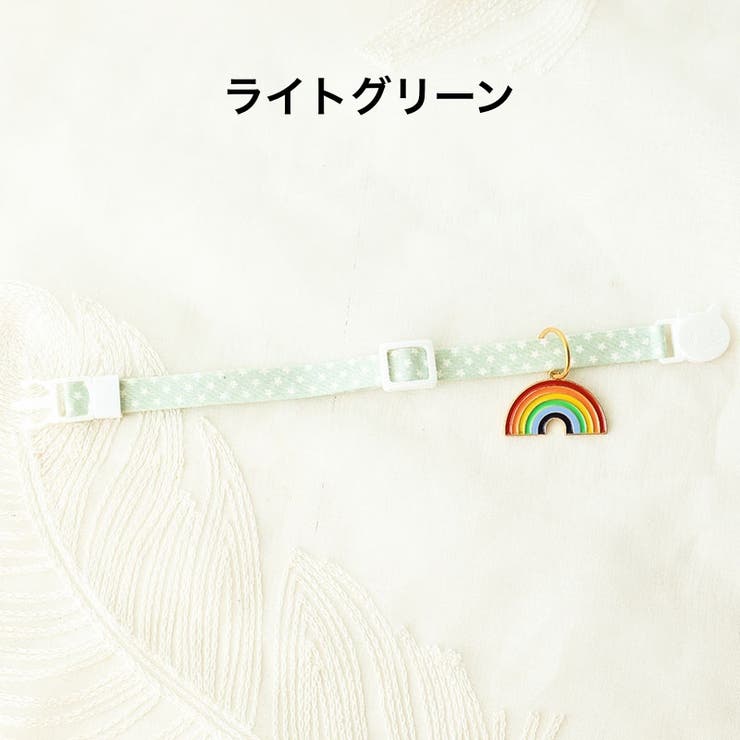 首輪 猫用 ネコ | PlusNao | 詳細画像6 