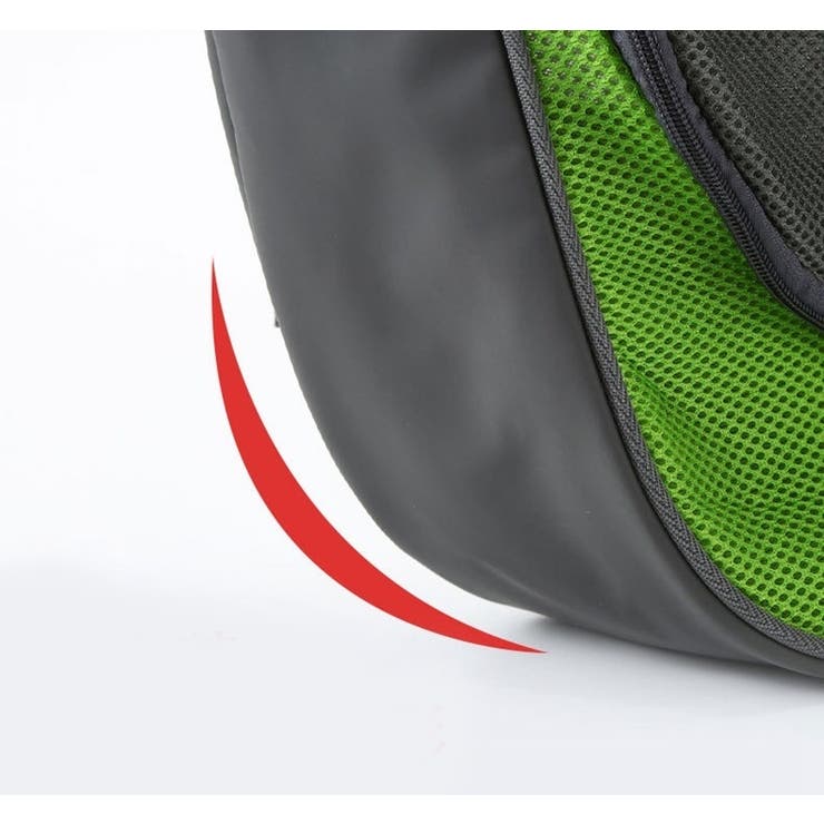 ペット用スリング キャリーバッグ ショルダーバッグ | PlusNao | 詳細画像7 