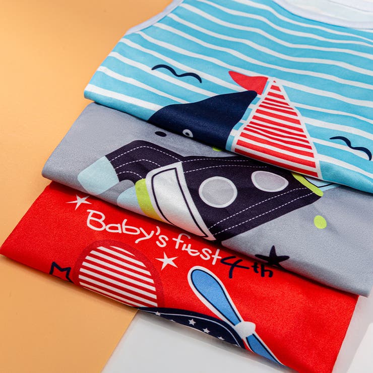 犬用タンクトップ ペット用タンクトップ ペットウェア | PlusNao | 詳細画像6 