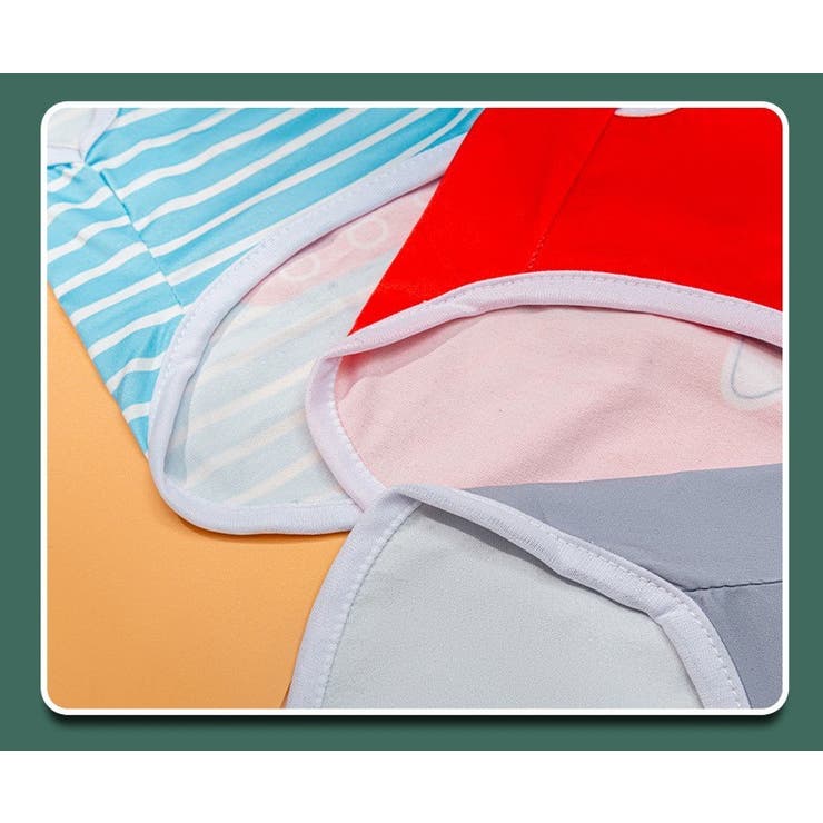 犬用タンクトップ ペット用タンクトップ ペットウェア | PlusNao | 詳細画像7 