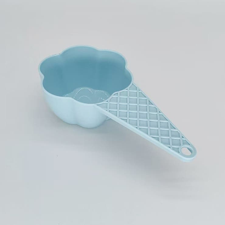 ペット用フードスプーン フードスコップ ペット用品 | PlusNao | 詳細画像14 