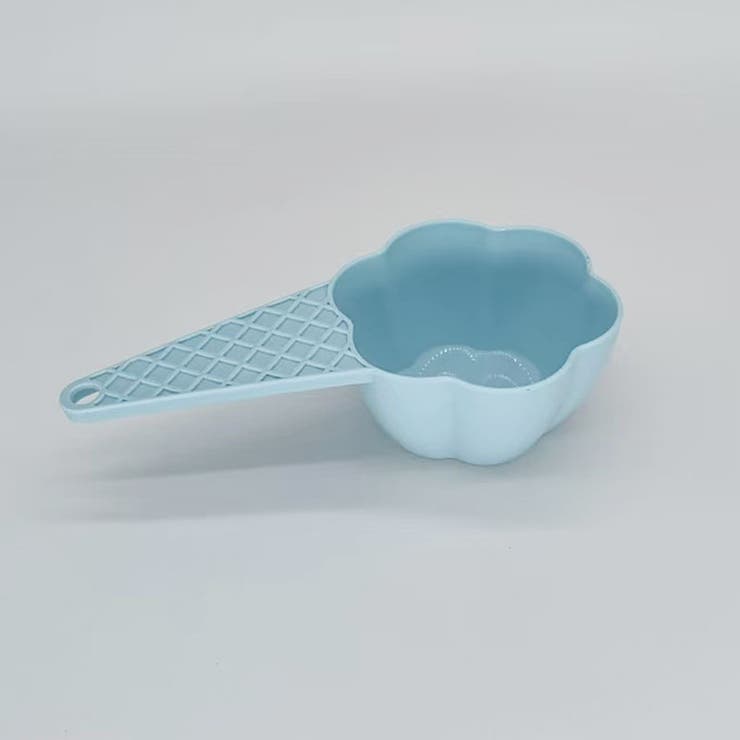 ペット用フードスプーン フードスコップ ペット用品 | PlusNao | 詳細画像15 