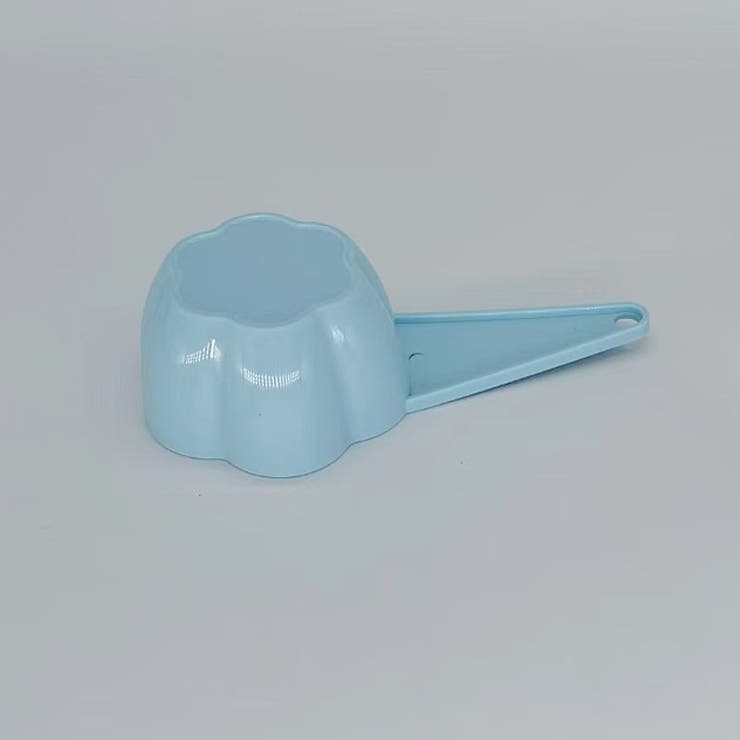 ペット用フードスプーン フードスコップ ペット用品 | PlusNao | 詳細画像16 