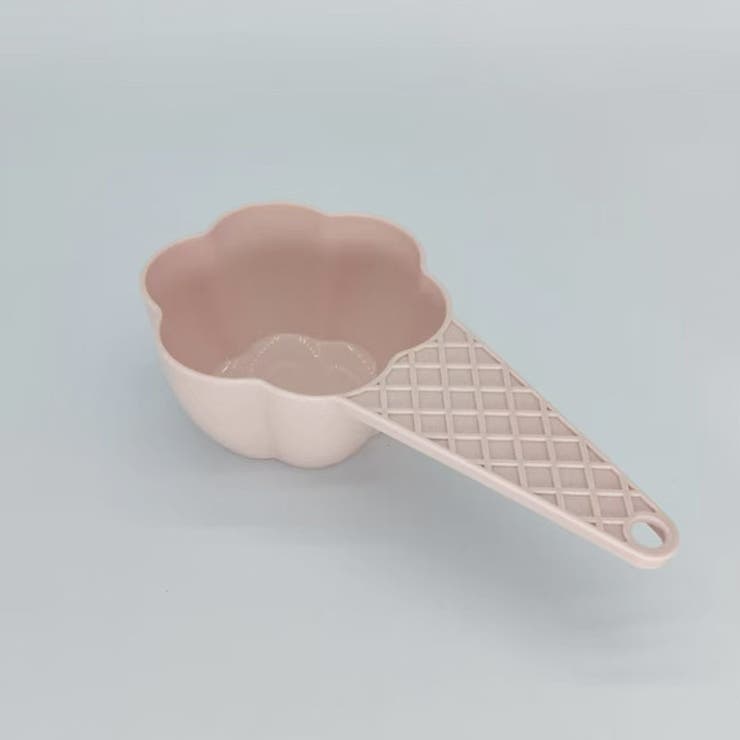 ペット用フードスプーン フードスコップ ペット用品 | PlusNao | 詳細画像17 