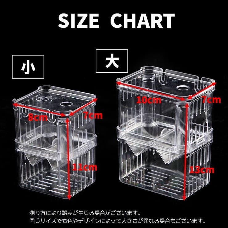 SANWA SUPPLY DVDケース CDケース 100枚セット ブルーレイケース