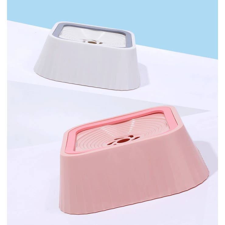 ペット用給水器 給水器 給水 | PlusNao | 詳細画像3 