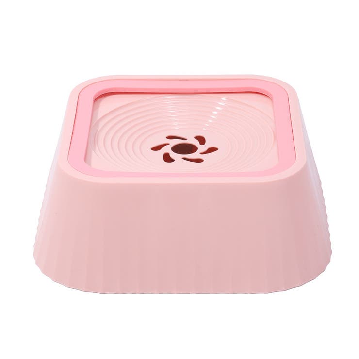 ペット用給水器 給水器 給水 | PlusNao | 詳細画像4 
