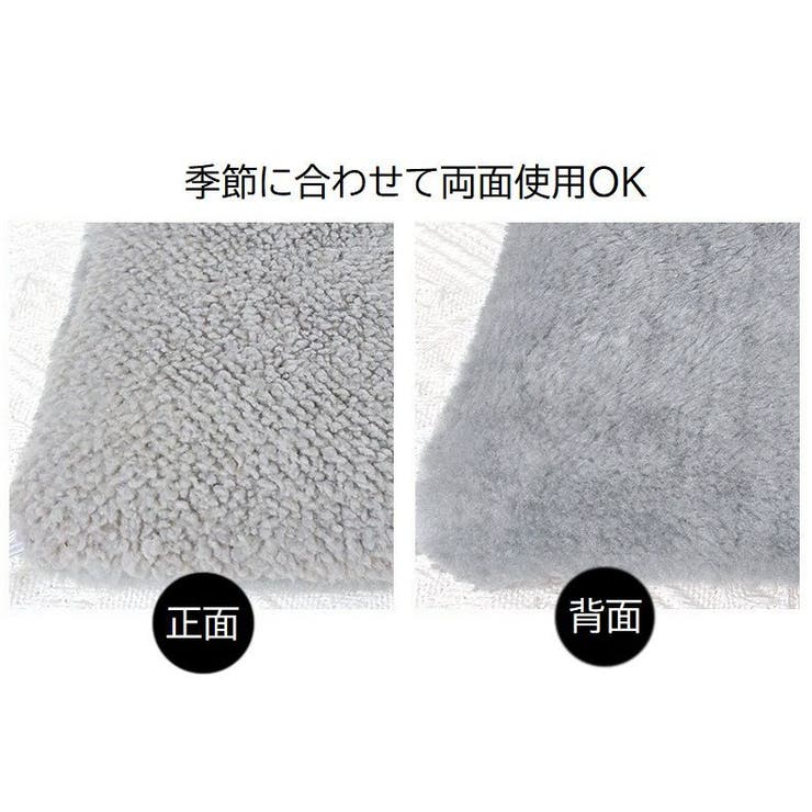 ペットベッド ペットハウス 猫ベッド | PlusNao | 詳細画像9 