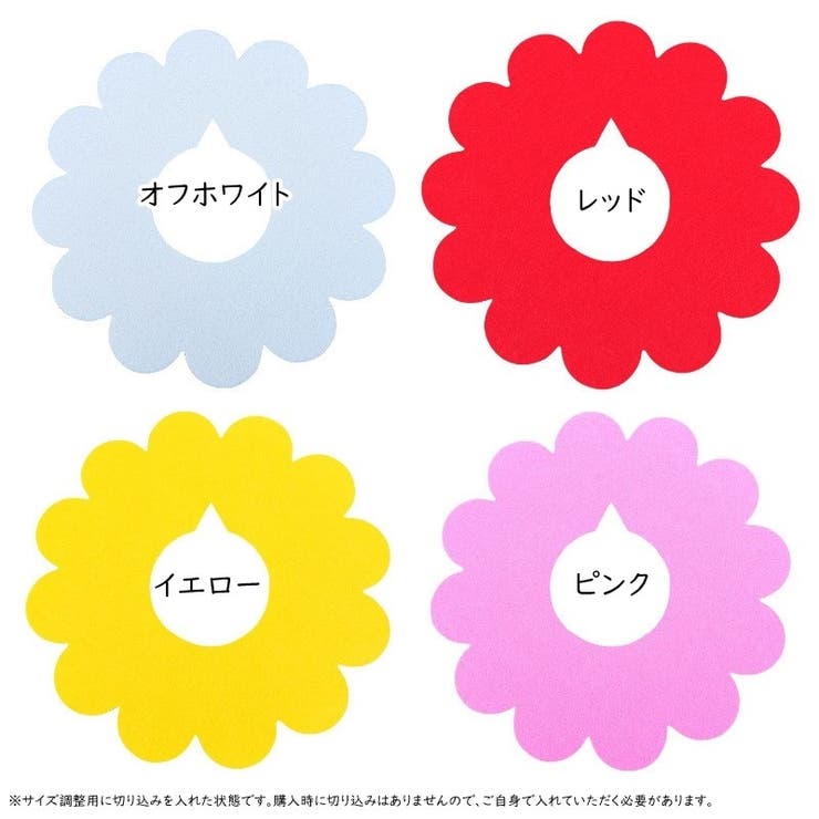 エリザベスカラー 猫 ネコ | PlusNao | 詳細画像16 