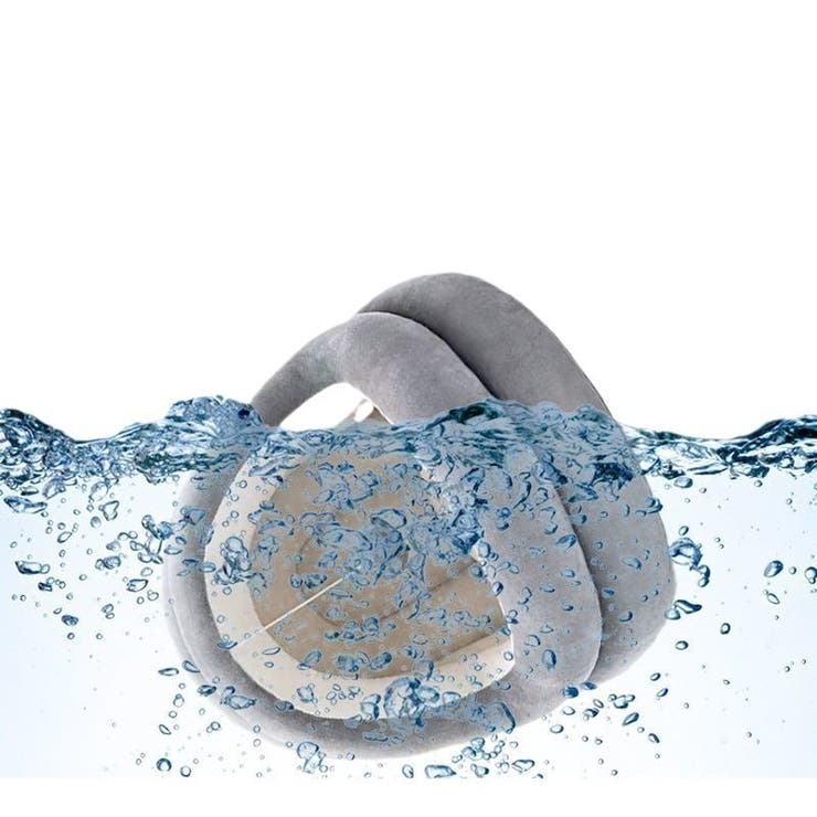 ペットベッド ペットハウス ドーム型 | PlusNao | 詳細画像6 