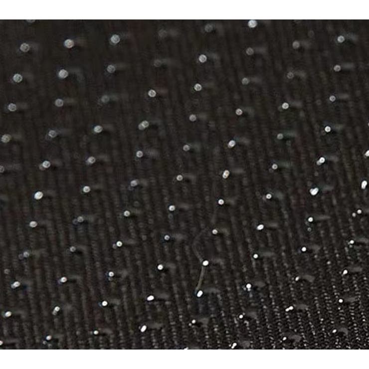 ペットベッド ペットハウス ドーム型 | PlusNao | 詳細画像8 