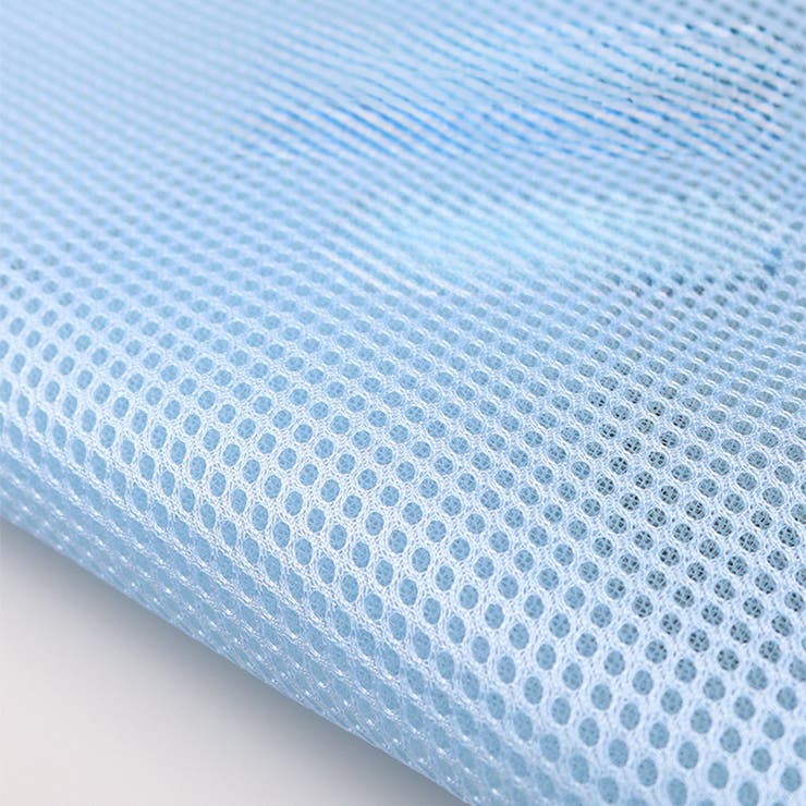 グルーミングハンモック ペット用 猫用 | PlusNao | 詳細画像11 