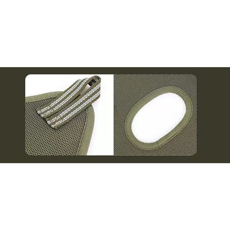 グルーミングハンモック ペット用 猫用 | PlusNao | 詳細画像13 