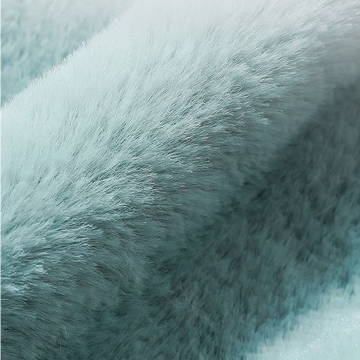 ペットウェア ベスト ボア | PlusNao | 詳細画像15 