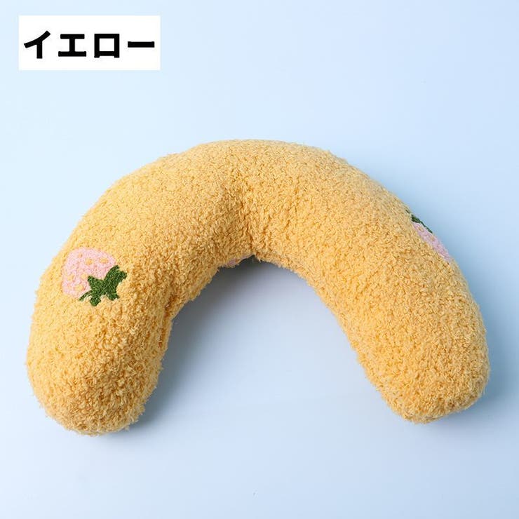 ペット用枕 あご枕 クッション | PlusNao | 詳細画像12 