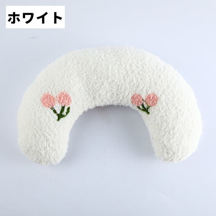 ペット用枕 あご枕 クッション | PlusNao | 詳細画像13 