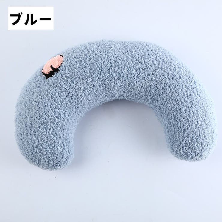 ペット用枕 あご枕 クッション | PlusNao | 詳細画像14 